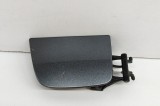 Capac rezervor combustibil ASTON MARTIN DB11 2022 OEM: KY53-405A02-A 25932217