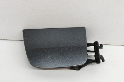 Capac rezervor combustibil ASTON MARTIN DB11 2022 OEM: KY53-405A02-A 25932217 foto