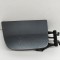 Capac rezervor combustibil ASTON MARTIN DB11 2022 OEM: KY53-405A02-A 25932217