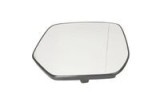 Sticla oglinda, oglinda retrovizoare exterioara HONDA CR-V IV (RM_) (2012 - Prezent) BLIC 6102-12-2001348P