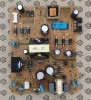 Sursa TV Vestel 17IPS12-43 NEW Modul Alimentare Componente Electronice Piese TV