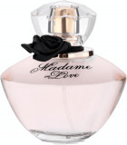 La Rive Parfum Madame in love, 90 ml