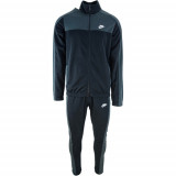 Trening barbati Nike M Nsw Spe-Pk DM6843-010