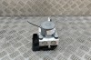 Pompa ABS TESLA MODEL Y 2023 OEM: Sedan | 26290911