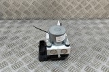 Pompa ABS TESLA MODEL Y 2023 OEM: 1044745-00-B 26290911
