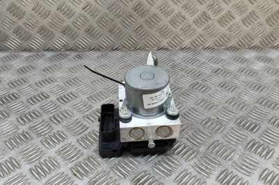 Pompa ABS TESLA MODEL Y 2023 OEM: 1044745-00-B 26290911 foto
