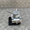 Pompa ABS TESLA MODEL Y 2023 OEM: Sedan | 26290911