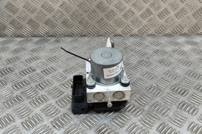 Pompa ABS TESLA MODEL Y 2023 OEM: 1044745-00-B 26290911