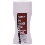 Curățare PVC, soluție curățare, geamuri, plastic, 250 ml
