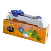 Aparat Sarmale Dolmer, Impachetat Rapid, Ustensile Bucatarie, Rulade Perfecte, Usor de Folosit, 35 cm
