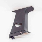 Ornament st&acirc;lp B dreapta FORD FIESTA VII 2018 OEM: Hatchback | 11616780