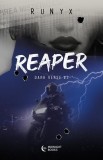 Reaper - Bookzone