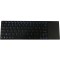 Tastatura Smart Rii tek Rii i12 Bluetooth TouchPad 3.8 inch pentru Smart TV Android PC