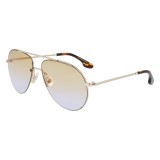 Ochelari de Soare Damă Victoria Beckham VB213S-723 &Oslash; 61 mm