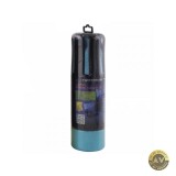 Gel Curatare Esperanza ES122M 150ml
