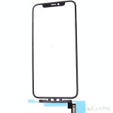 Touchscreen iPhone 11 Pro, Black Long Flex