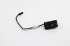 Amplificator de antena TESLA MODEL 3 2021 OEM: 1509420-00-E 14171569
