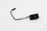 Amplificator de antena TESLA MODEL 3 2021 OEM: 1509420-00-E 14171569