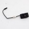 Amplificator de antena TESLA MODEL 3 2021 OEM: 1509420-00-E 14171569