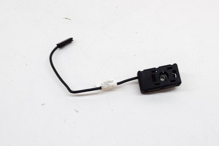 Amplificator de antena TESLA MODEL 3 2021 OEM: 1509420-00-E 14171569