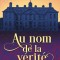 Au Nom de la V
