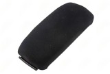 Clapeta cotiera cu buton, Audi A3 2003-2012, EZC-AU-064