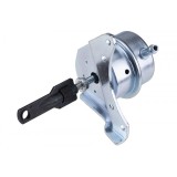 Supapa presiune turbocompresor Citroen Berlingo 2.0hdi 20, C5 2.0hdi 20, Xsara Picasso 2.0hdi 19, Peugeot 206 2.0hdi 19, 307 2.0hdi 20, Partner