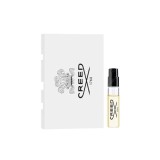 Creed Centaurus Unisex Apă de Parfum EDP 1.7 ml