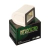 MBS Filtru aer Yamaha XJ600 L/LC/N/NC, FJ600 L/LC &#039;84, Cod OEM 33M-14451-00, Cod Produs: HFA4601