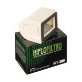 MBS Filtru aer Yamaha XJ600 L/LC/N/NC, FJ600 L/LC &#039;84, Cod OEM 33M-14451-00, Cod Produs: HFA4601