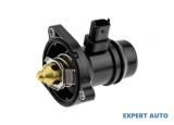 Termostat Opel ADAM (2012-&gt;)[M13] #1, Array