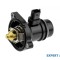Termostat Opel Astra J (2009-&gt;)[P10] #1
