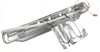 Rezistenta Degivrare Frigider Whirlpool WT70E831X, 42W, 488000300369 - Piese Schimb Originale
