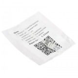 Solutie Lichida OEM pentru umplere bule aer dupa aplicare folie sticla, Set 10 bucati