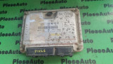 Cumpara ieftin Calculator ecu Volkswagen Lupo (1998-2005) 0261206747, Array