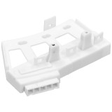 Motor Taho Masina de Spalat LG Q751189 Original