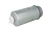 Filtru combustibil FORD TRANSIT caroserie (FA) (2000 - 2006) JC PREMIUM B3F039PR
