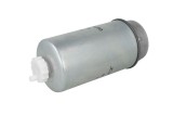 Filtru combustibil FORD TRANSIT bus (FD, FB, FS, FZ, FC) (2000 - 2006) JC PREMIUM B3F039PR