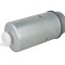 Filtru combustibil FORD TRANSIT platou / sasiu (FM, FN) (2000 - 2006) JC PREMIUM B3F039PR
