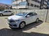 Dacia LOGAN 3, Berlina, Benzina