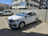Dacia LOGAN 3