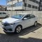 Dacia LOGAN 3