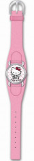 Ceas Junior HELLO KITTY KID LCD WATCH HK25135 foto