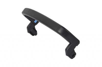 Accesoriu bara protectie (Bumper Bar) pentru Carucior Thule Spring foto