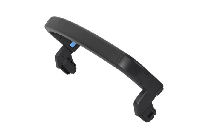 Accesoriu bara protectie (Bumper Bar) pentru Carucior Thule Spring