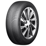 Anvelope Milever TRAVERSA MC547 225/50R17 98W All Season