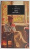 Mite. Balauca &ndash; E. Lovinescu - Studiu Critic Literar