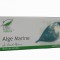 ALGE MARINE 30CPS