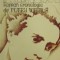 EMINESCU-ROMAN CRONOLOGIC DE PETRU VINTILA