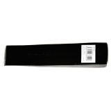 Pana despicator lemne SM13 2500 g (metal) &ndash; Strend Pro Garden